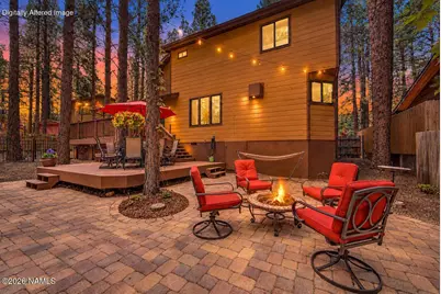 3110 W Tami Lane, Flagstaff, AZ 86001 - Photo 37
