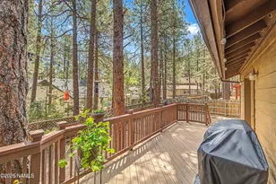 3110 W Tami Ln, Flagstaff, AZ 86001 - Photo 33