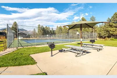 3110 W Tami Lane, Flagstaff, AZ 86001 - Photo 49