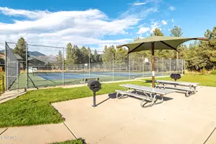 3110 W Tami Ln, Flagstaff, AZ 86001 - Photo 49