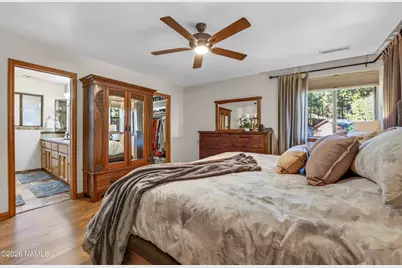 3110 W Tami Lane, Flagstaff, AZ 86001 - Photo 19