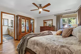 3110 W Tami Ln, Flagstaff, AZ 86001 - Photo 19