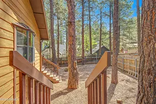 3110 W Tami Ln, Flagstaff, AZ 86001 - Photo 31