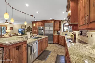 3110 W Tami Ln, Flagstaff, AZ 86001 - Photo 13