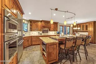 3110 W Tami Ln, Flagstaff, AZ 86001 - Photo 9