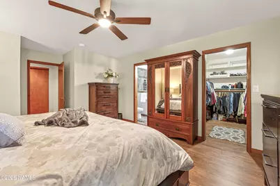 3110 W Tami Lane, Flagstaff, AZ 86001 - Photo 21
