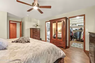 3110 W Tami Ln, Flagstaff, AZ 86001 - Photo 21