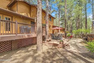 3110 W Tami Ln, Flagstaff, AZ 86001 - Photo 41