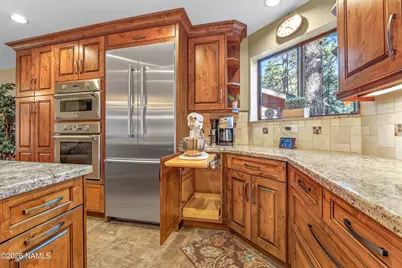 3110 W Tami Lane, Flagstaff, AZ 86001 - Photo 11