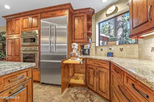 3110 W Tami Ln, Flagstaff, AZ 86001 - Photo 11