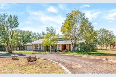 8330 Koch Field Road, Flagstaff, AZ 86004 - Photo 33