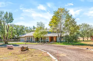 8330 Koch Field Rd, Flagstaff, AZ 86004 - Photo 33