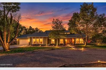 8330 Koch Field Road, Flagstaff, AZ 86004 - Photo 3