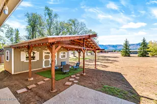 8330 Koch Field Rd, Flagstaff, AZ 86004 - Photo 37
