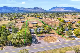 8330 Koch Field Rd, Flagstaff, AZ 86004 - Photo 41