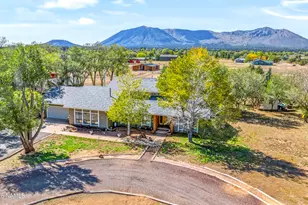 8330 Koch Field Rd, Flagstaff, AZ 86004 - Photo 5