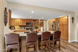 8330 Koch Field Rd, Flagstaff, AZ 86004 - Photo 15