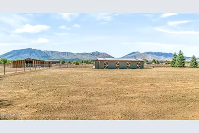 8330 Koch Field Road, Flagstaff, AZ 86004 - Photo 31