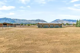8330 Koch Field Rd, Flagstaff, AZ 86004 - Photo 31