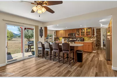 8330 Koch Field Road, Flagstaff, AZ 86004 - Photo 11