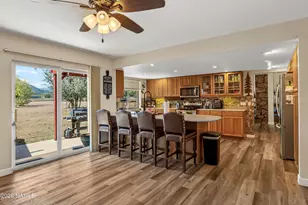 8330 Koch Field Rd, Flagstaff, AZ 86004 - Photo 11