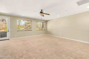 425 E Woodland Dr, Flagstaff, AZ 86001 - Photo 5