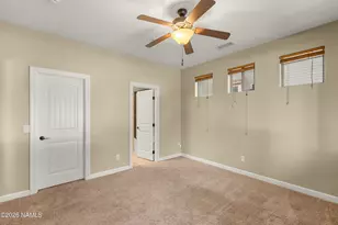 425 E Woodland Dr, Flagstaff, AZ 86001 - Photo 13