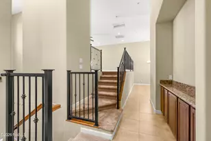 425 E Woodland Dr, Flagstaff, AZ 86001 - Photo 3
