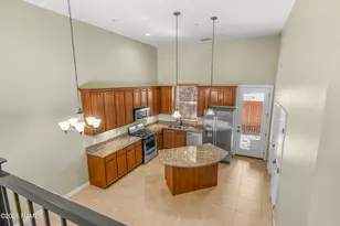 425 E Woodland Dr, Flagstaff, AZ 86001 - Photo 7