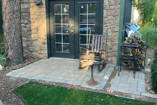 460 E Oak Dr, Munds Park, AZ 86017 - Photo 5