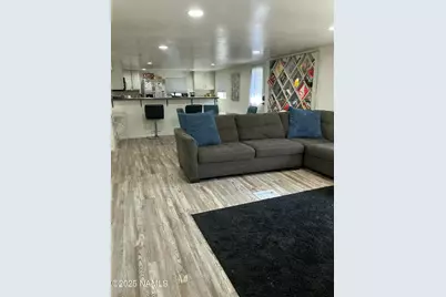 460 E Oak Drive, Munds Park, AZ 86017 - Photo 3