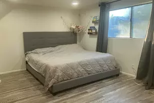 460 E Oak Dr, Munds Park, AZ 86017 - Photo 13