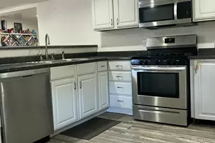 460 E Oak Dr, Munds Park, AZ 86017 - Photo 11