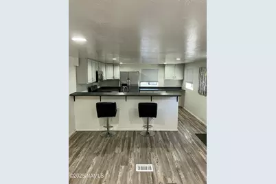 460 E Oak Drive, Munds Park, AZ 86017 - Photo 9