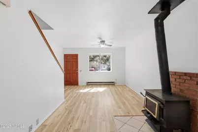 2200 E Dortha Avenue #H, Flagstaff, AZ 86004 - Photo 13