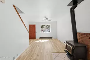 2200 E Dortha Ave, Flagstaff, AZ 86004 - Photo 13