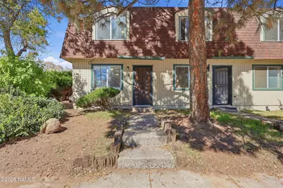 2200 E Dortha Avenue #H, Flagstaff, AZ 86004 - Photo 5