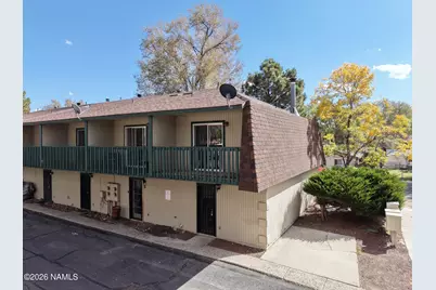 2200 E Dortha Avenue #H, Flagstaff, AZ 86004 - Photo 23