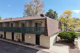 2200 E Dortha Ave, Flagstaff, AZ 86004 - Photo 23