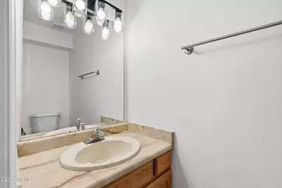 2200 E Dortha Avenue #H, Flagstaff, AZ 86004 - Photo 11