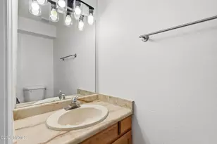 2200 E Dortha Ave, Flagstaff, AZ 86004 - Photo 11