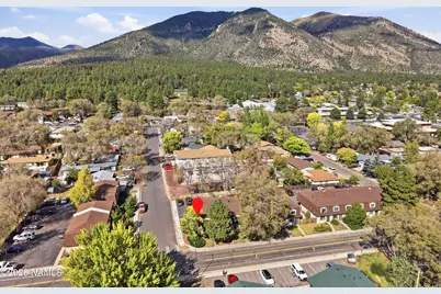 2200 E Dortha Avenue #H, Flagstaff, AZ 86004 - Photo 25