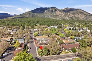 2200 E Dortha Ave, Flagstaff, AZ 86004 - Photo 25