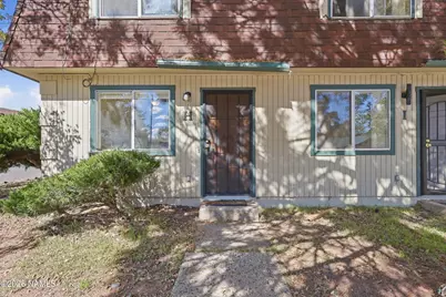 2200 E Dortha Avenue #H, Flagstaff, AZ 86004 - Photo 3