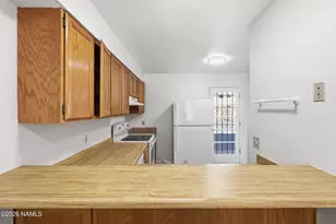 2200 E Dortha Ave, Flagstaff, AZ 86004 - Photo 9