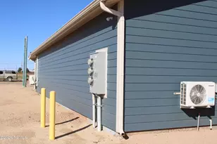 2141 W 3rd St, Winslow, AZ 86047 - Photo 5