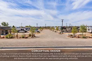 2141 W 3rd St, Winslow, AZ 86047 - Photo 7