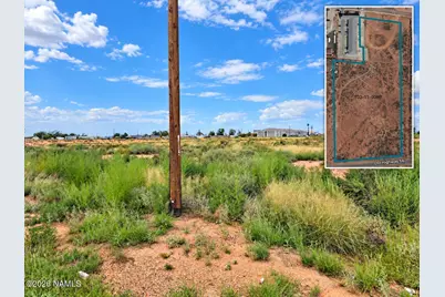 2030 W 3rd Street, Winslow, AZ 86047 - Photo 7