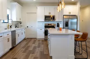 7957 N Red Lake Rd, Williams, AZ 86046 - Photo 3