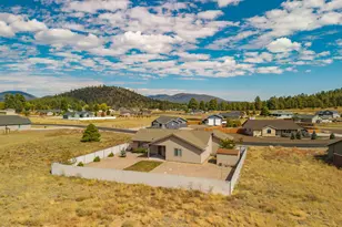 10226 Lundin Rd, Flagstaff, AZ 86004 - Photo 55